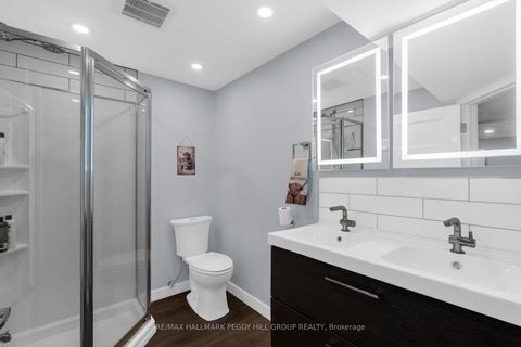 Photo 11 at 16 Coleman Drive, Edgehill Drive, Barrie
