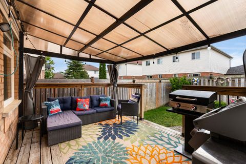 Photo 12 at 16 Coleman Drive, Edgehill Drive, Barrie