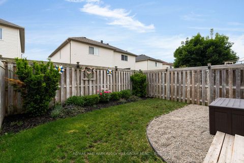 Photo 14 at 16 Coleman Drive, Edgehill Drive, Barrie