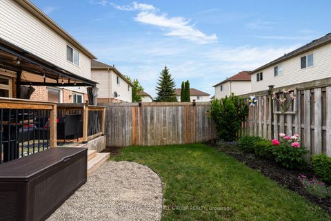Photo 15 at 16 Coleman Drive, Edgehill Drive, Barrie