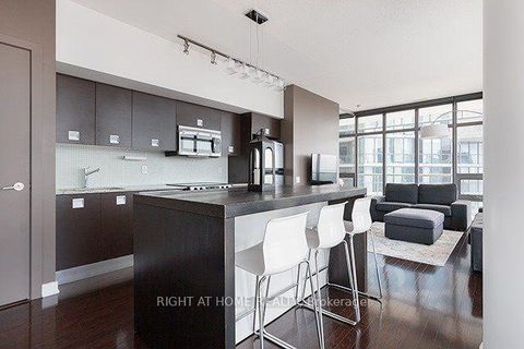 Photo 5 at 2903 - 33 Charles Street, Yonge Corridor, Toronto