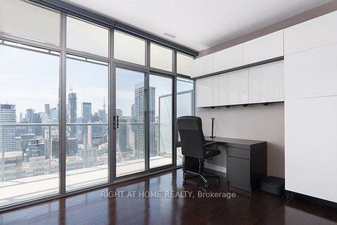 Photo 11 at 2903 - 33 Charles Street, Yonge Corridor, Toronto