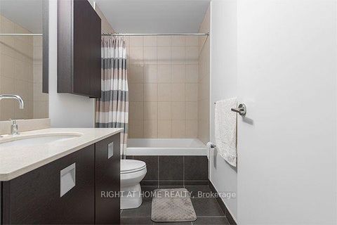 Photo 12 at 2903 - 33 Charles Street, Yonge Corridor, Toronto