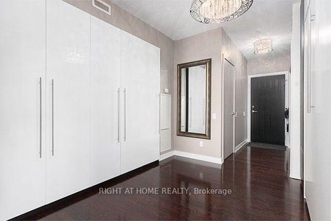 Photo 14 at 2903 - 33 Charles Street, Yonge Corridor, Toronto