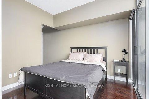 Photo 19 at 2903 - 33 Charles Street, Yonge Corridor, Toronto