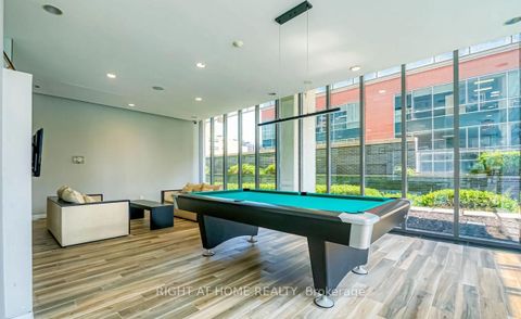 Photo 27 at 2903 - 33 Charles Street, Yonge Corridor, Toronto
