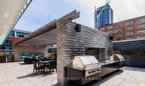 Photo 28 at 2903 - 33 Charles Street, Yonge Corridor, Toronto