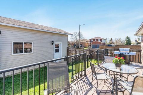 Photo 35 at 57 Wessenger Drive, Holly, Barrie
