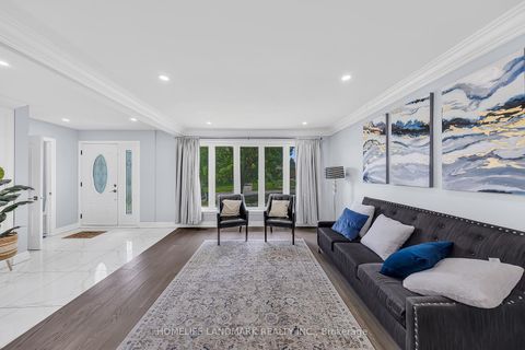Photo 8 at 3 Chopin Avenue, Ionview, Toronto