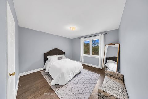 Photo 16 at 3 Chopin Avenue, Ionview, Toronto