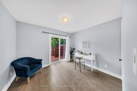 Photo 18 at 3 Chopin Avenue, Ionview, Toronto