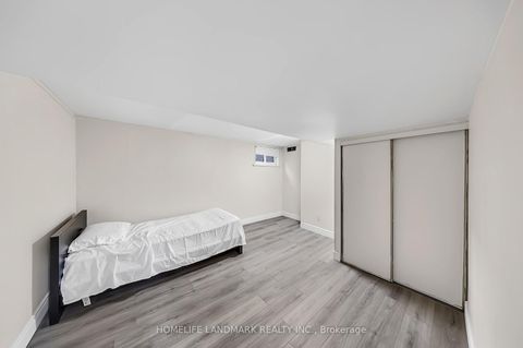 Photo 26 at 3 Chopin Avenue, Ionview, Toronto