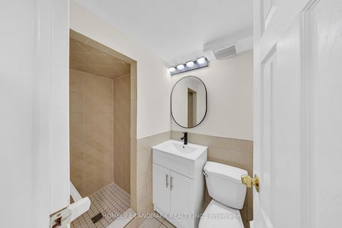Photo 28 at 3 Chopin Avenue, Ionview, Toronto