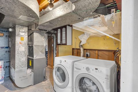 Photo 30 at 3 Chopin Avenue, Ionview, Toronto