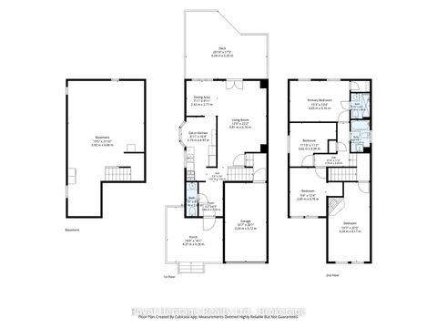 Photo 37 at 868 William Booth Crescent, Centennial, Oshawa