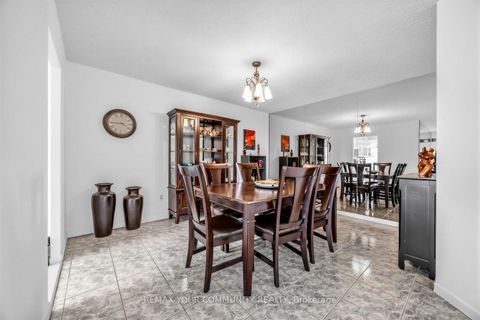 Photo 7 at 1804 - 1300 Islington Avenue, City Centre West, Toronto