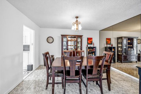 Photo 24 at 1804 - 1300 Islington Avenue, City Centre West, Toronto