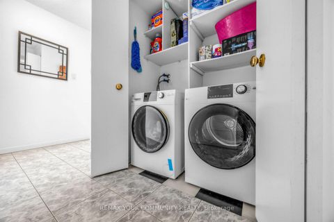 Photo 25 at 1804 - 1300 Islington Avenue, City Centre West, Toronto