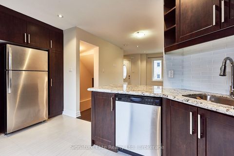 Photo 5 at 6 Coventry Street, Oakridge, Toronto