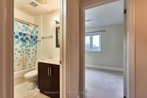 Photo 6 at 6 Coventry Street, Oakridge, Toronto