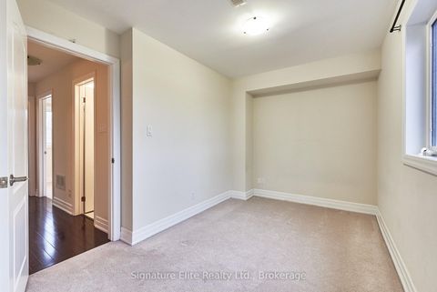 Photo 8 at 6 Coventry Street, Oakridge, Toronto