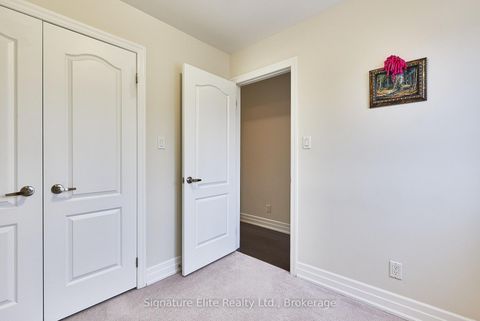 Photo 10 at 6 Coventry Street, Oakridge, Toronto