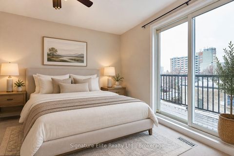 Photo 11 at 6 Coventry Street, Oakridge, Toronto