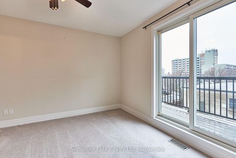Photo 12 at 6 Coventry Street, Oakridge, Toronto