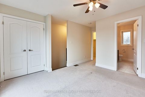 Photo 14 at 6 Coventry Street, Oakridge, Toronto