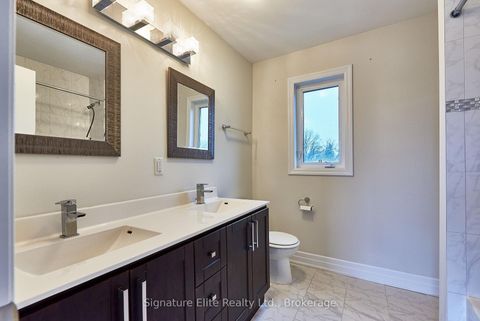Photo 15 at 6 Coventry Street, Oakridge, Toronto