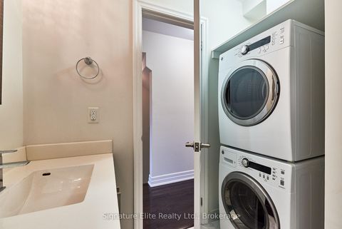 Photo 16 at 6 Coventry Street, Oakridge, Toronto