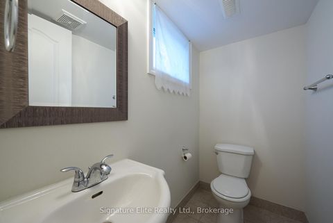 Photo 17 at 6 Coventry Street, Oakridge, Toronto