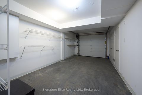Photo 18 at 6 Coventry Street, Oakridge, Toronto