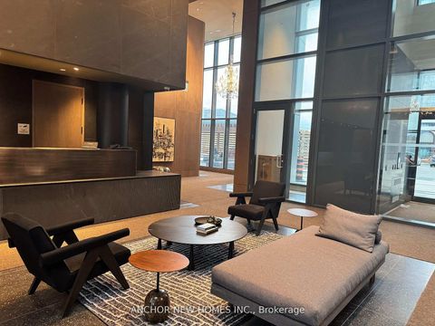 Photo 3 at 4708 - 8 Interchange Way, Vaughan Corporate Centre, Vaughan