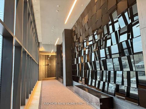 Photo 4 at 4708 - 8 Interchange Way, Vaughan Corporate Centre, Vaughan