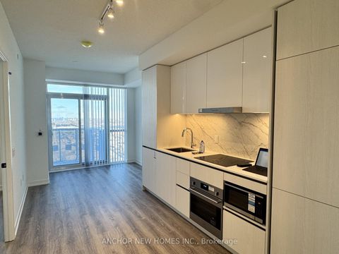 Photo 5 at 4708 - 8 Interchange Way, Vaughan Corporate Centre, Vaughan