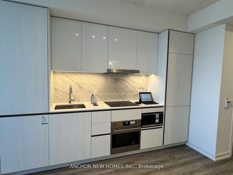 Photo 7 at 4708 - 8 Interchange Way, Vaughan Corporate Centre, Vaughan