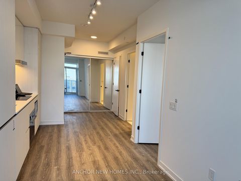Photo 9 at 4708 - 8 Interchange Way, Vaughan Corporate Centre, Vaughan