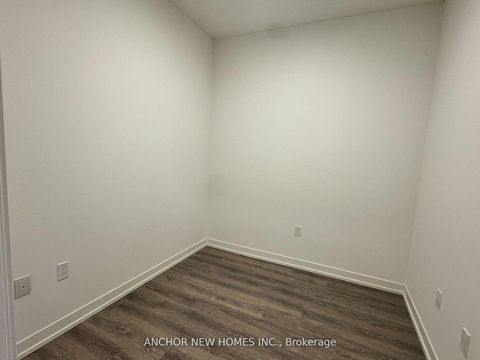 Photo 12 at 4708 - 8 Interchange Way, Vaughan Corporate Centre, Vaughan
