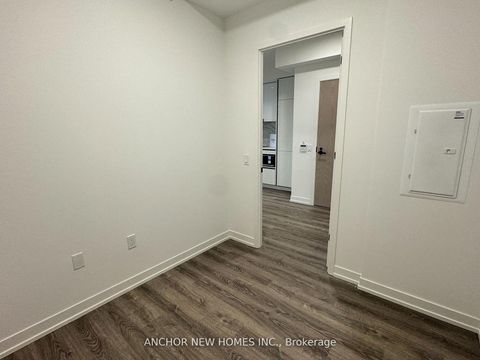 Photo 13 at 4708 - 8 Interchange Way, Vaughan Corporate Centre, Vaughan