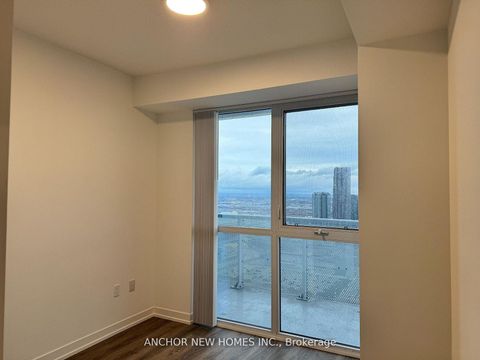 Photo 15 at 4708 - 8 Interchange Way, Vaughan Corporate Centre, Vaughan