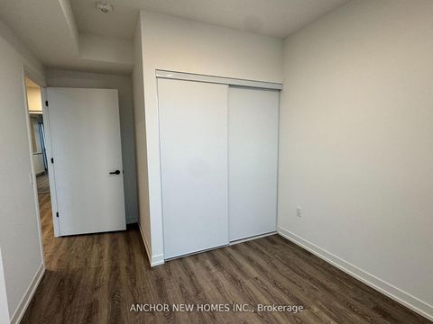 Photo 16 at 4708 - 8 Interchange Way, Vaughan Corporate Centre, Vaughan