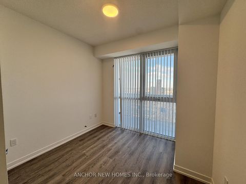 Photo 17 at 4708 - 8 Interchange Way, Vaughan Corporate Centre, Vaughan