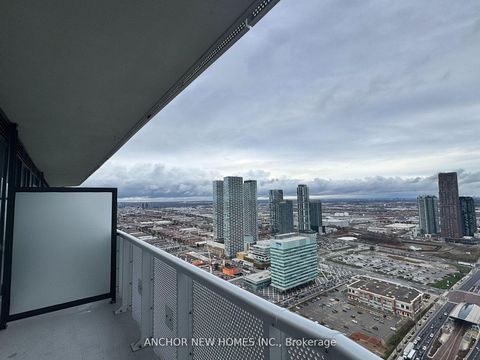 Photo 22 at 4708 - 8 Interchange Way, Vaughan Corporate Centre, Vaughan