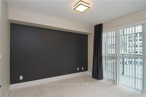 Photo 6 at 601 - 300 Front Street, Waterfront Communities C1, Toronto