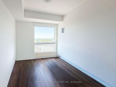 Photo 17 at 1011 - 1350 Ellesmere Road, Bendale, Toronto