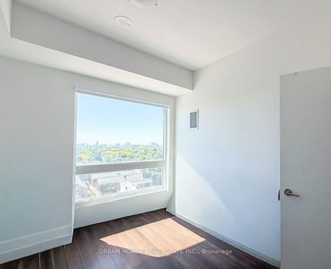 Photo 18 at 1011 - 1350 Ellesmere Road, Bendale, Toronto