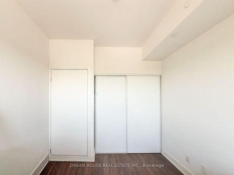 Photo 19 at 1011 - 1350 Ellesmere Road, Bendale, Toronto