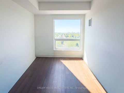 Photo 20 at 1011 - 1350 Ellesmere Road, Bendale, Toronto