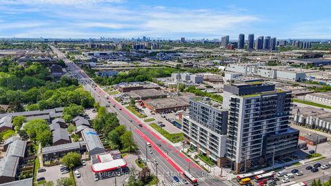 Photo 33 at 1011 - 1350 Ellesmere Road, Bendale, Toronto